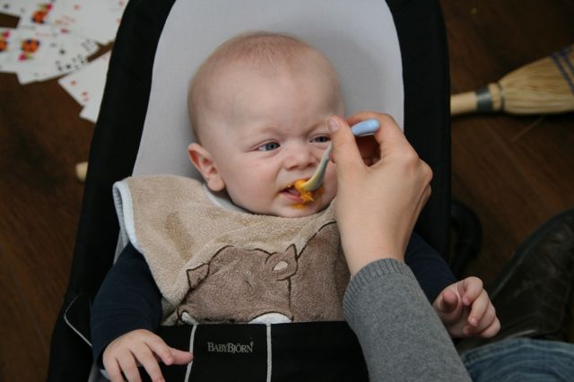 2011 04 26-IMG_1121.JPG